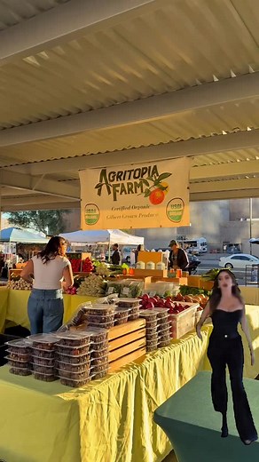 1.6K views | This is EXACTLY how we feel, every SATURDAY morning in...