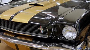 2.6K views · 74 reactions | Actor Tim Allen has quite the extensive car collection. | Cars & Motorbikes Stars of the Golden era | Facebook