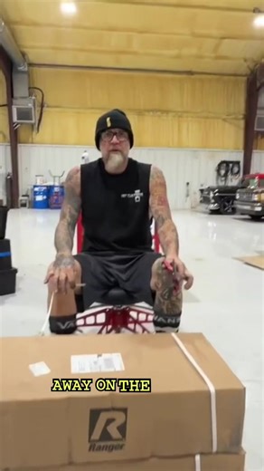 Essential Tools for Auto Mechanics: Jack Stands Explained