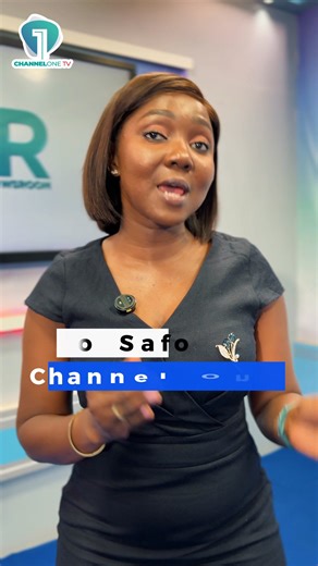 Chairman Wontumi is officially under investigation for fraud, money laundering, and more — and it doesn’t stop there. EOCO is digging into possible international crime links. Eno Safo lays out the full picture in this breakdown. Watch, share, and tell us: political witch-hunt or justice at work? #CitiNewsroom | Citi 97.3 FM