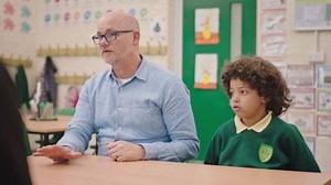 197K views · 587 reactions | We asked the pupils from a school in London where they thought their parents were from, and then asked their parents the same question. They thought they knew the answer... | Ancestry | Facebook