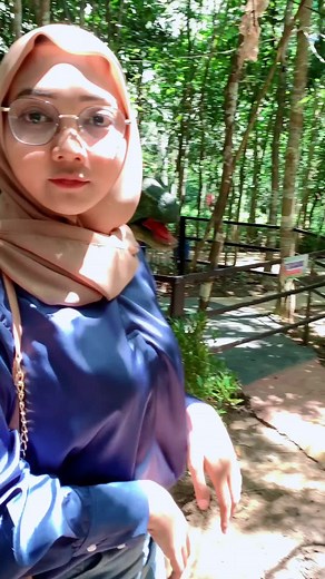 Diska (@diska_cuteofus)’s videos with