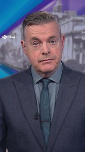 3.9K views | Lunchtime News: Dec 5 Farmers react to budget. https://i.stv.tv/3ZD77U7 | STV News | Facebook