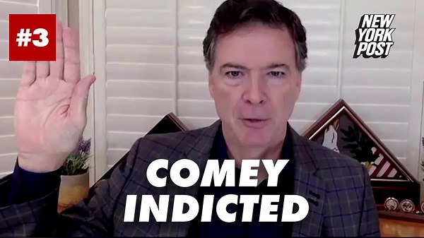 Kids who grow up playing Minecraft and Fortnite are particularly susceptible to this dangerous issue