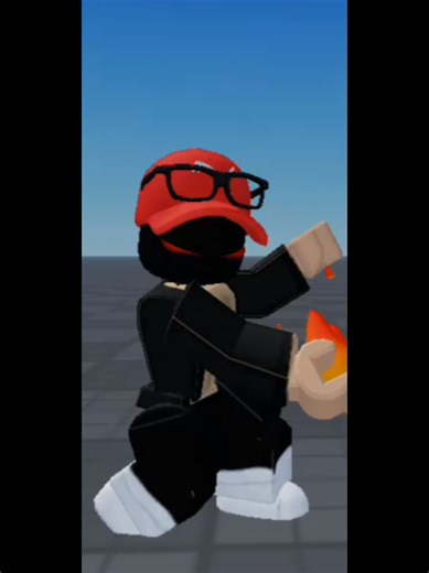 #roblox #robloxedit ESPONJITA