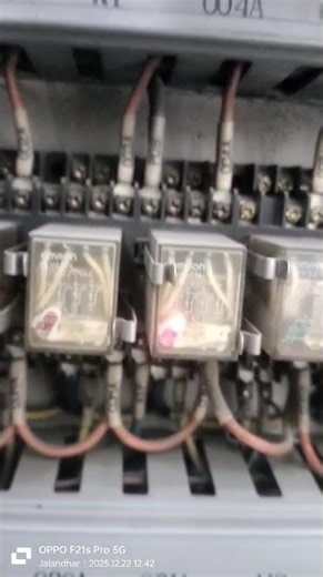 akiyama printing machine repair