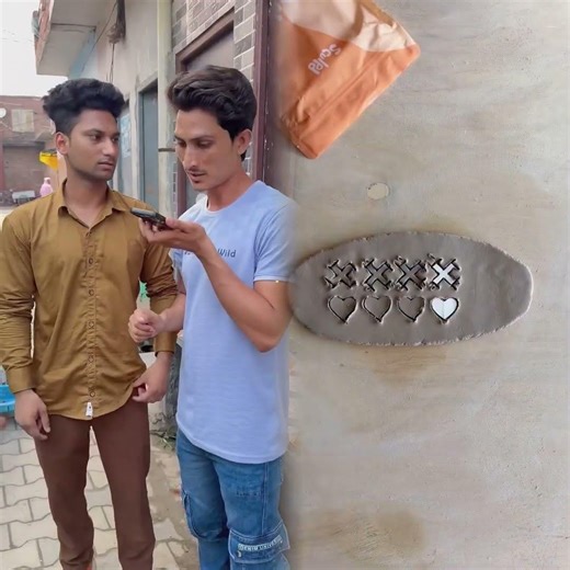 लोग 2 दिन में भुला देते है लेकिन माँ बाप🥺😔 #Motivational #inspiration #emotional #saifukhan1169