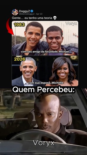 Você achou parecido? 🤯👀 #beat