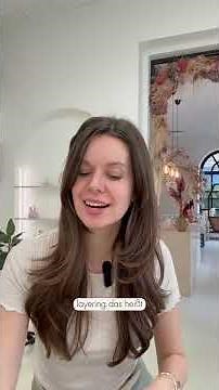 This is how your hairstyle will last all day #hairspray #stylingtips