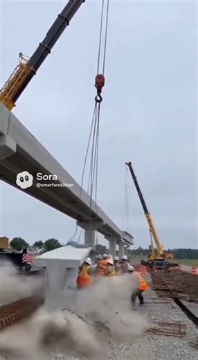 Heavy Machinery Action 🚜 Mega Construction & Engineering USA 🇺🇸 #HeavyMachinery #ConstructionLife