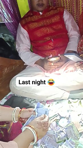 Tengga gun goni dir 😁😁😁😁 #weddingseason2026 #sisterwedding #reelschallenge #fbreelsvideo #fbreels | Chantra Kisha