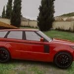 NaturalVision - 『Grand Theft Auto V』が更にフォトリアルになる新ビジュアル強化MOD映像！