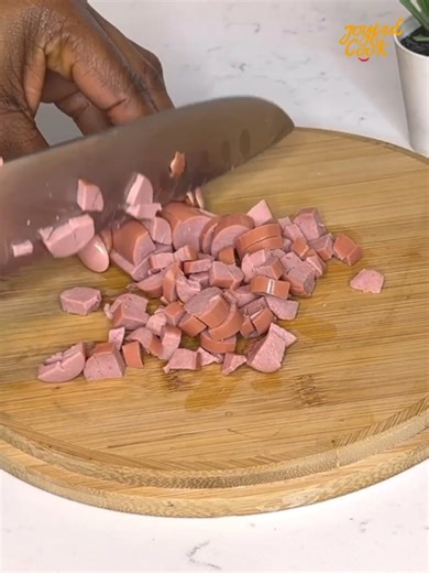 437K views · 5.8K reactions | 3 breakfast wraps for your family. | Joyful Cook | Facebook