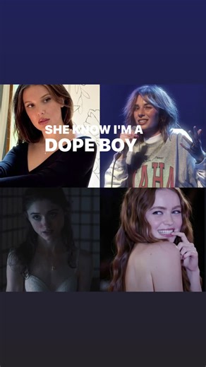 Exploring Stranger Things: A Dive Into Fan Theories