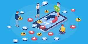 To Job Search Experts to Follow on LinkedIn in 2025