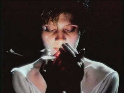 ВАЛЕРИЯ - Цветы