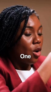 Under Labour, businesses are closing at an unprecedented rate. Their Jobs Tax is making it impossible for businesses to grow. Labour don’t understand that it is business that creates growth, not Government. | Kemi Badenoch