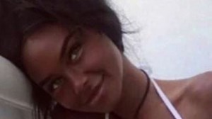 How does addiction work?