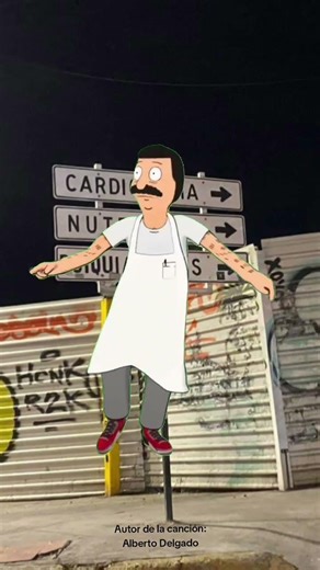 Guitar-Rockstar "CDMX" #albertodelgado #guitarrockstar #compositor #sonideros #cumbia #electrocumbia