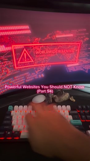 AriaCodez on Instagram: "I just created a fake hot AI fitness influencer that doesn’t exist. She’s posting thirst trap workout videos and she’s not even real. Over 600,000 AI influencers are already on your feed and you have no idea. Some have MILLIONS of followers. EDUCATIONAL PURPOSES ONLY I used apob.ai can use code ariacodez15 for an annual discount - Link in my bio #ai #aiinfluencer #tech #facelesscreator #sidehustle #fitnessgirl #gymtok #thirsttrap"