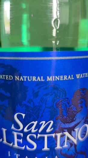 Another bookkeeping tip #bookkeeping #bookkeeper #accounting | The Bookkeeping Master | Facebook