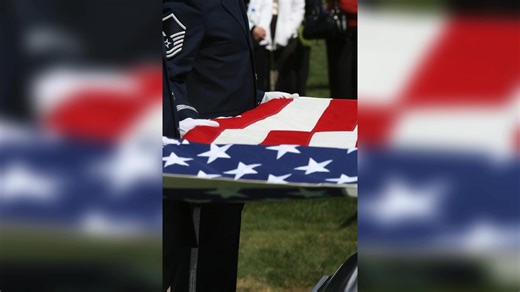 Veterans Day 2025 Thank you to all those who have served and continue to serve the United States of America Military | Rodeo Road Show | Facebook