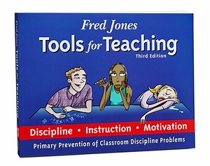 Parent Edition | tools-for-teaching