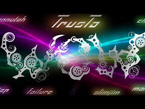 "WOW" [Extreme Demon] Level Showcase #665 | Geometry Dash