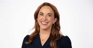 Judge dismisses lawsuit after meteorologist Wren Clair, KSTP reach settlement