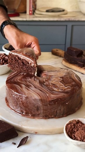 1.5M views · 10K reactions | Episode 1 of #MicrowaveMagic✨a series...