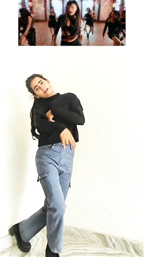 Harrdy Sandhu - Tevar (Official Music Video) Revati Mahurkar | Jaymeet | Rony Ajnali, Gill Machhrai