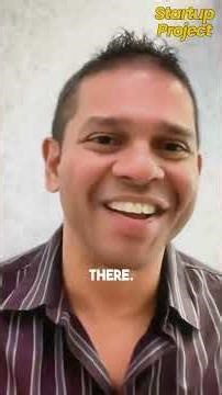 When to Trust Your Gut vs. Run Experiments in Product Development