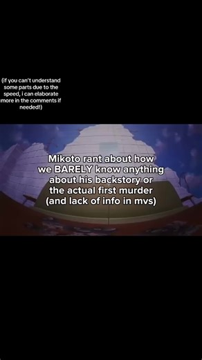 Exploring the MIKOTOKAYANO and RANT Theories