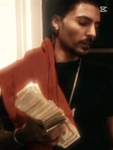 aurabeast crashed it 999+ aura P.2.