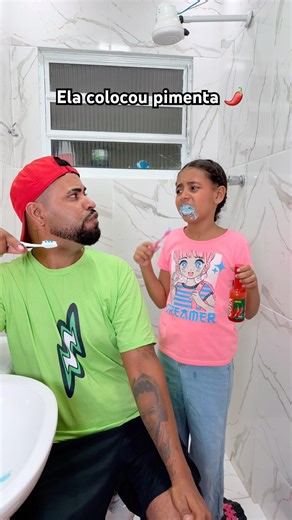 era pimenta 🌶 😱😬🥵#shorts #humor #comedy #shortvideo #like #funny #viralvideo #meme