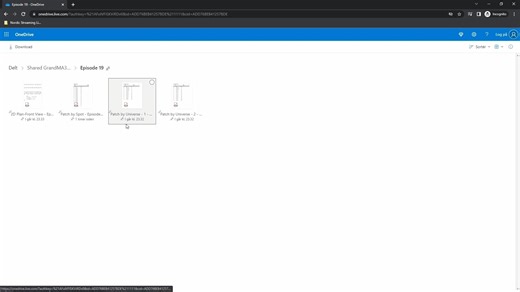 E19 - 3 种不同的 GrandMA3 补丁技术 - GrandMA3 教程 - 中文