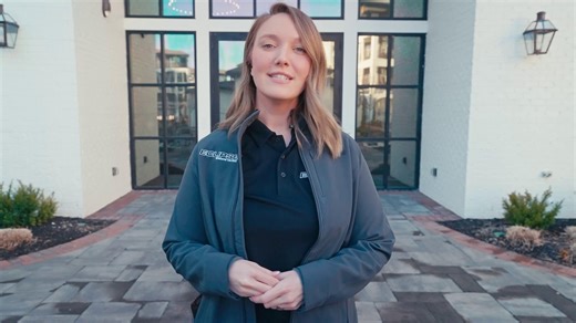 🏢🏠🚗 From commercial properties to your home to your vehicle — Eclipse has you covered. Check out this install at Velo Riverside Apartments ✨ Privacy. Security. Heat rejection. Glare elimination. Whatever you need, Eclipse delivers. 🔥 💎 And remember… if you’re dealing with luxury, you’re dealing with Eclipse. ✨ | Eclipse Window Tinting, Cincinnati Ohio