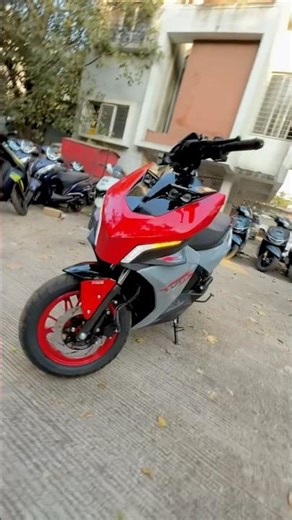 All New 2026 Tvs Ntorq 150 Tft Abs Top Model ❤️😍💎🔥