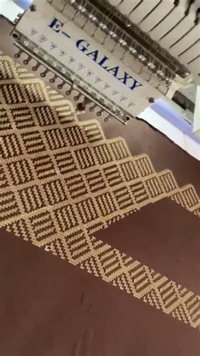 where to find beautiful monogram/embroidery Agbada design