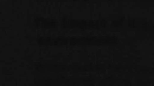 Let's promote environmental awareness and adopt environmentally friendly practices 🌳