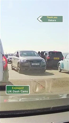 Thank you to Oskars for the clip!