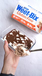 197K views · 1.9K reactions | Did someone Say Overnight Weet-Bix?...