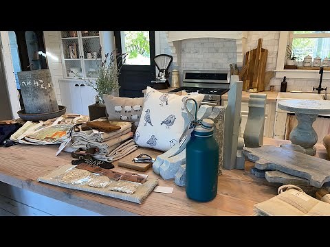 Jami Ray Vintage Live Sale