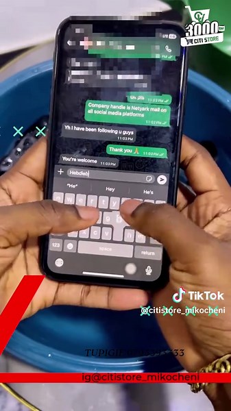 Huduma za Usafirishaji Mikocheni - Tupigie Sasa