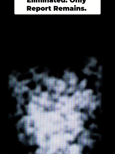 Exploring SEGA's Alien Isolation: A Deep Dive into Plato's Cave