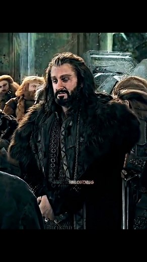 2.6K views · 28 reactions | The Hobbit ❤️✨ #bookloverswriting #male #fictionalcharacters #thehobbit #jrrtolkien #booktomovie #fantasy #classic #novels | Bookloverswriting | Facebook