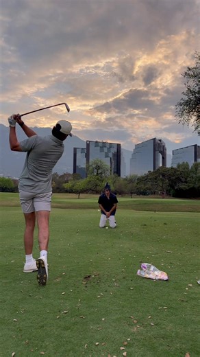 @jackass #golf #foryoupage #comedy @Eugenio Odriozola