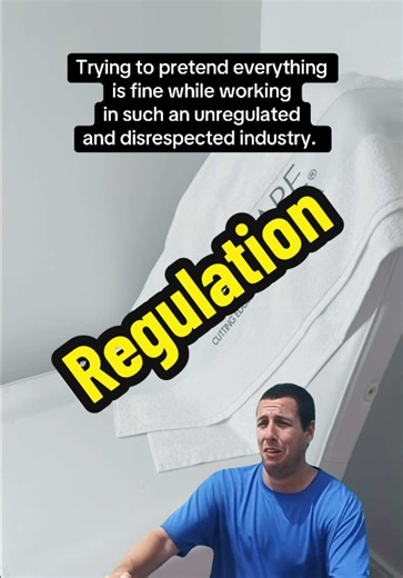 Emma Fox Aesthetics on TikTok