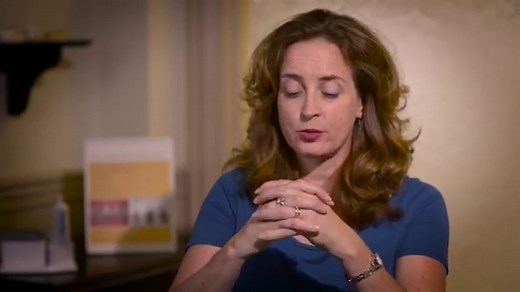 Periodontal Gum Disease Treatment | Gum Disease Medication Applicator