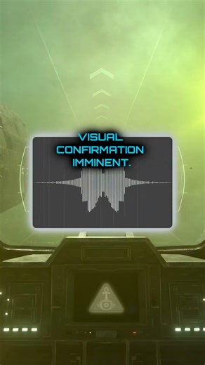 "Contact Soon" #storytelling #suspense #scifi